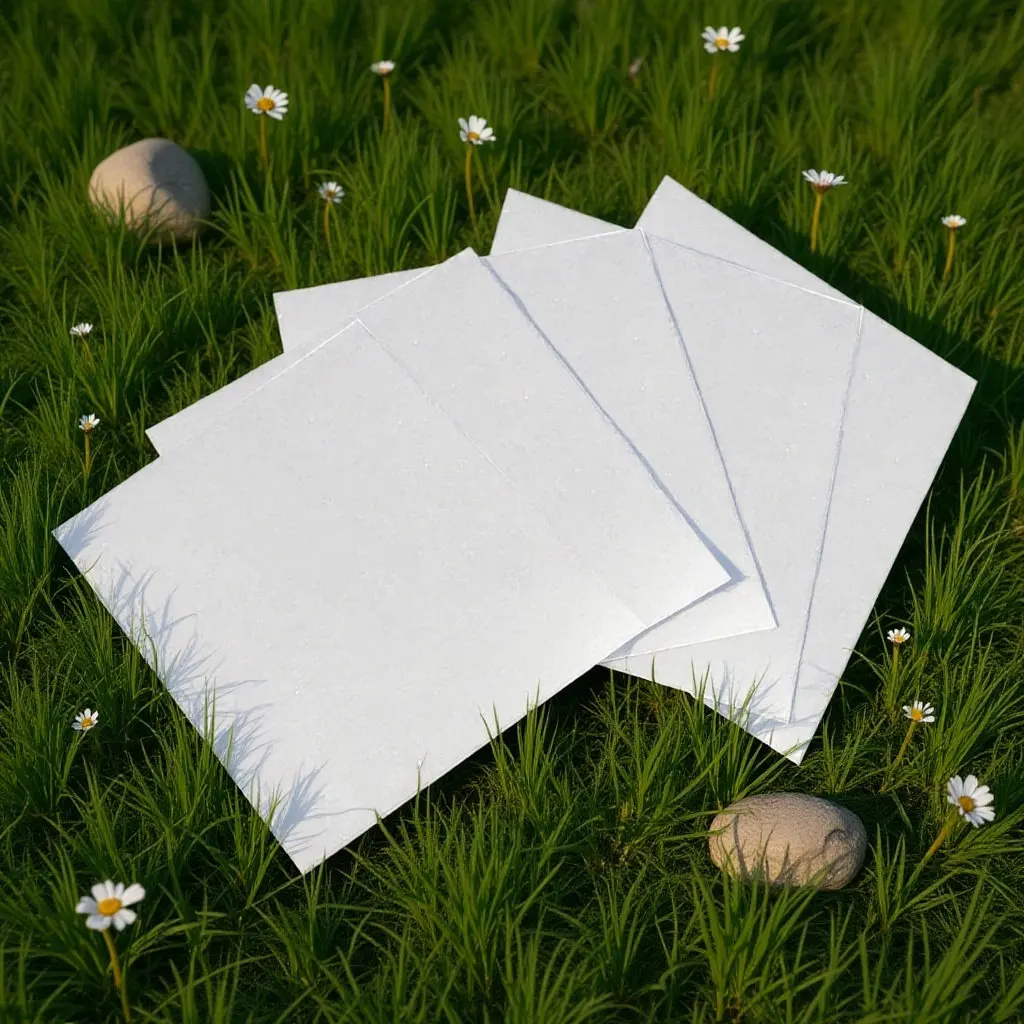 

5 шт. прозрачных многоразовых пленок-трафаретов из ПВХ для 3D-ручек, для плоттеров Silhouette, для рукоделия и домашнего творчества