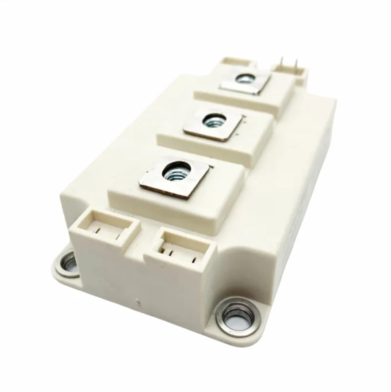 

New Original GD400CUT120C2S Module