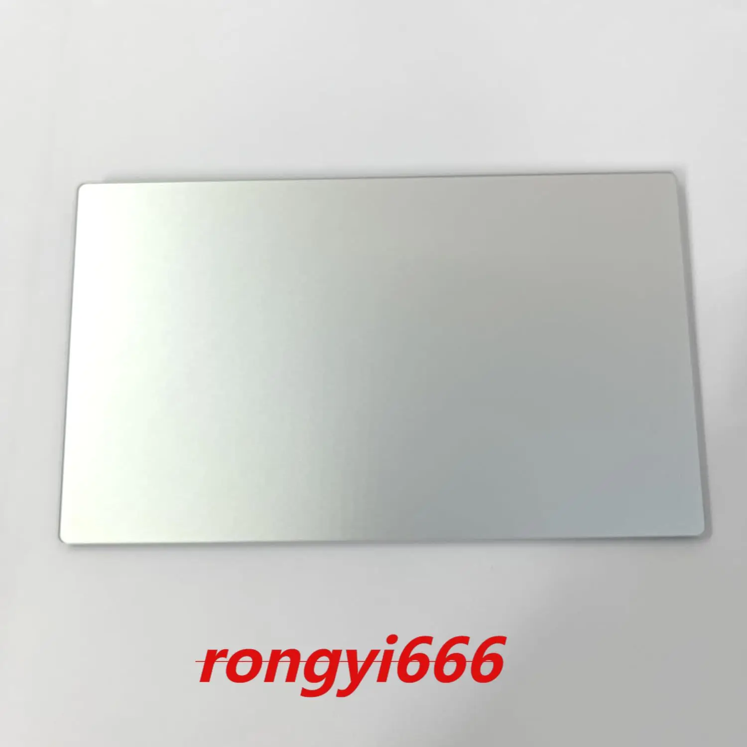 new for Lenovo Yoga Slim 7 Prox 14IAH7 14ARH7 touchpad Mouse Board