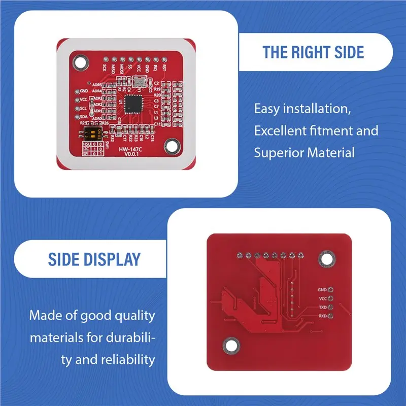 b50b-10-unidades-modulo-lector-y-grabador-rfid-pn532-v3-compatible-con-i2c-spi-y-hsu-para-tarjetas-s50-y-antena-pcb