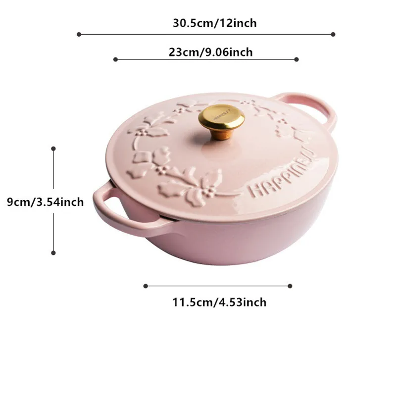 Thumbnail 4 - #21 Dutch Ovens List of Top Picks