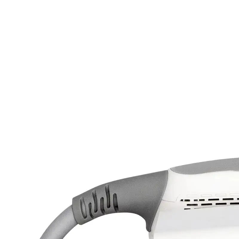 

MYOslim Body Muscle Sculpt Machine 6500W Slimming Weight Loss Body Stimulator with Single Handle for Fitness And Wellness