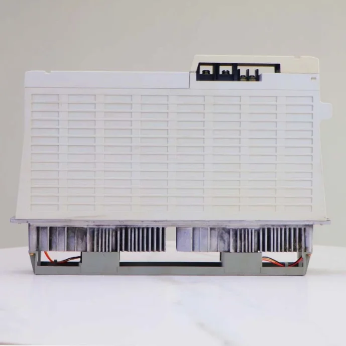High Brand NEW 100% Quality MHMD022G1D MHMD022G1U MHMD022G1U MHMD022J1U MHMD022G1V  1 Year Warranty