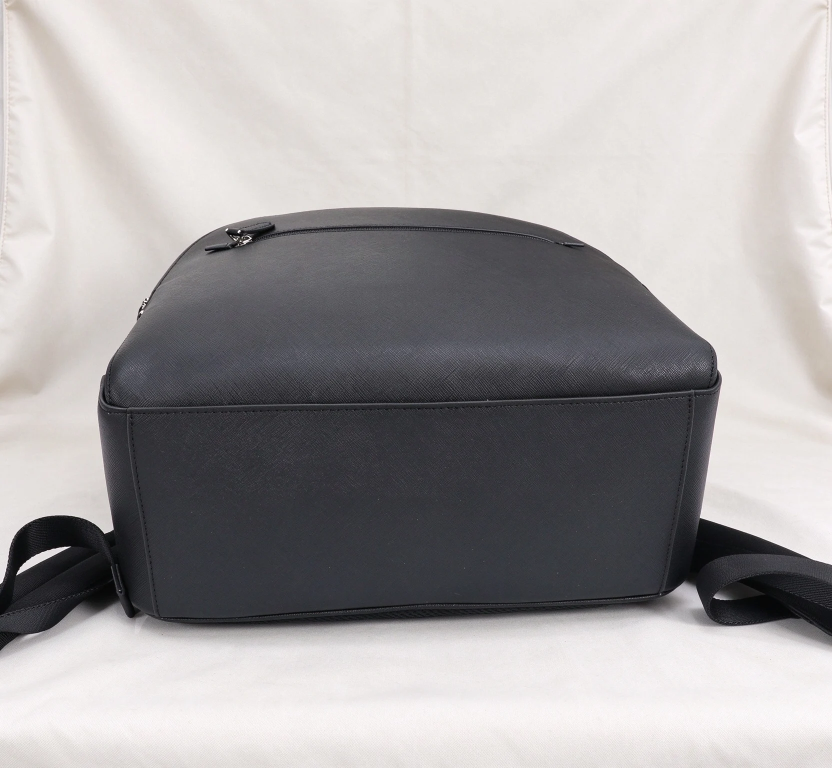 Multi Compartment Travel Daypack, Portable Laptop Rucksack for Work Daily Use Lightweight Travel Rucksack Daypack - view 2