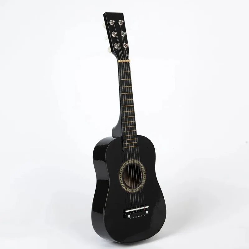 children-guitar-25-inch-small-guitars-12-tone-wooden-mini-guitar-kids-beginners-six-string-practice-guitars-musical-instruments