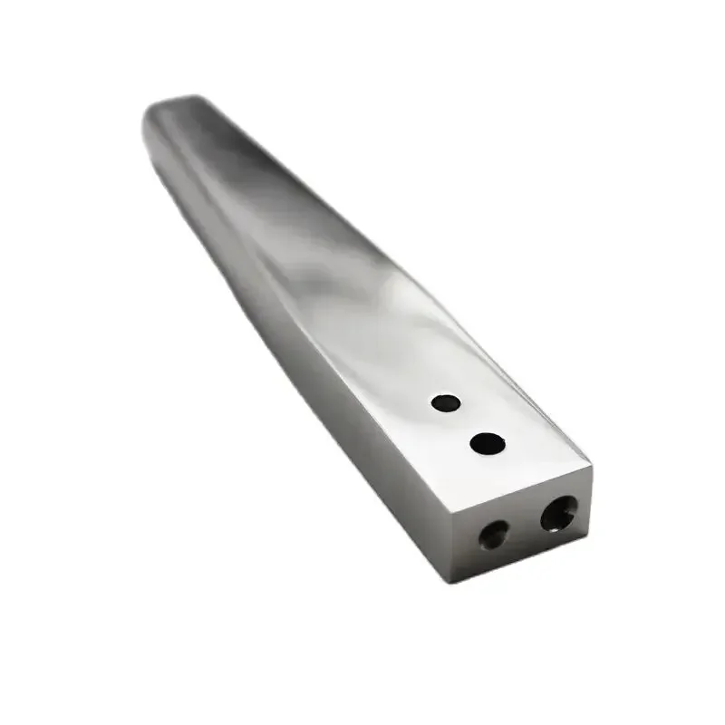 Punch Tool For Copper Brass Leather Rivets Setting