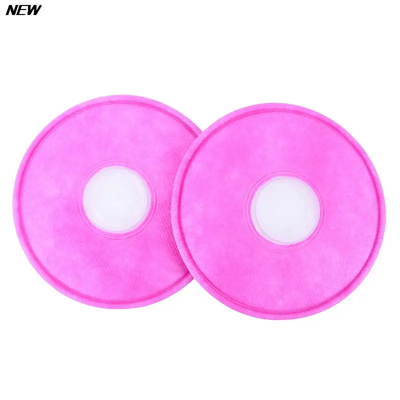 2PCS 2097/2091 Particulate Filter P100 For 3M 6200/6800/7502 Painting Spray Industry Mask Respirator PM2.5 Filter Pads