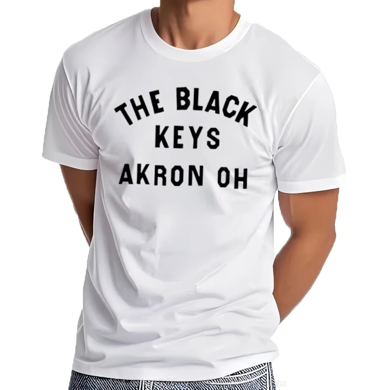 >>>*(*(the black keys))_*(*(the black keys))_ T-Shirt