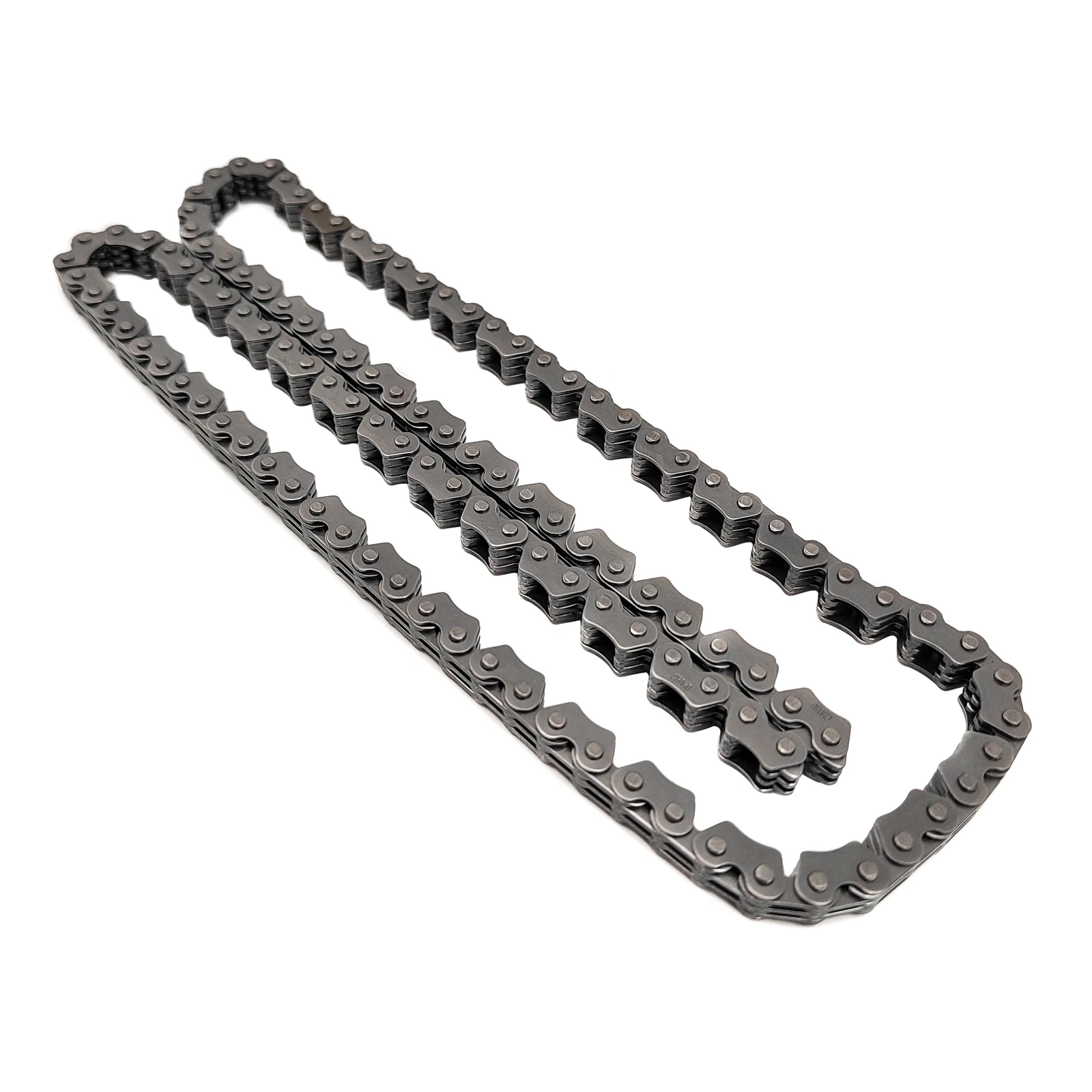 Silent Chain For Odes 6.35 4×3 118 1000 Dominator X2 X4 ATV UTV 21050102601