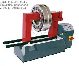 DO- 30M Bearing Induction Heater Induction Heater Electromagnetic Induction Heater Multiple Models for Sale