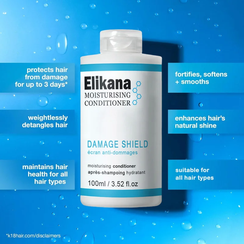 

Exfoliating Care Serum for Hydration & Repair Gently Removes Dead Cells, Replenishes Moisture and Repairs Skin