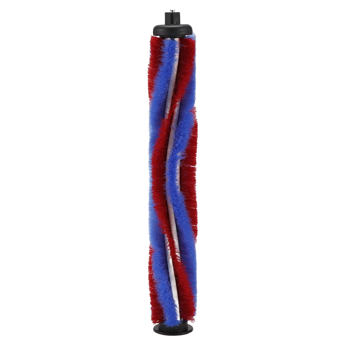 B92A Wireless Vacuum Cleaner Brush Replacement Accessories, Main Brush Replacement Kit, Household Cleaning Tools