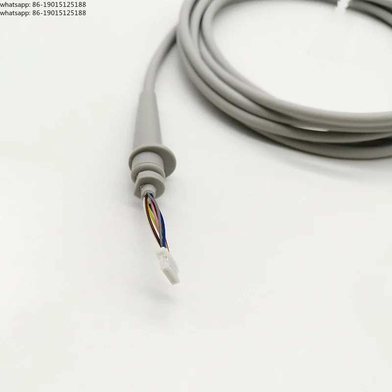 2026 new 8-pin NFPHA9020 ultrasonic repair cable  Factory Direct