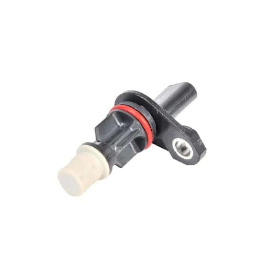 

12674702 Engine Crankshaft Position Sensor without Bolt and Retainer