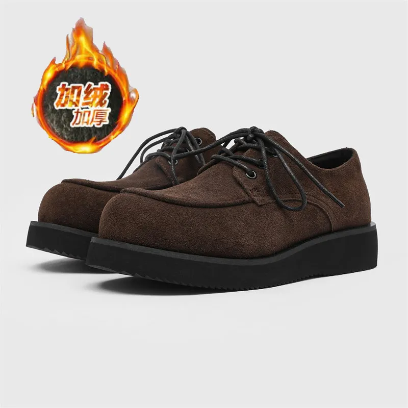 

Men's Hiking Walking Trainers Comfortable and versatile unisex hiking trainers for walking and leisure activities