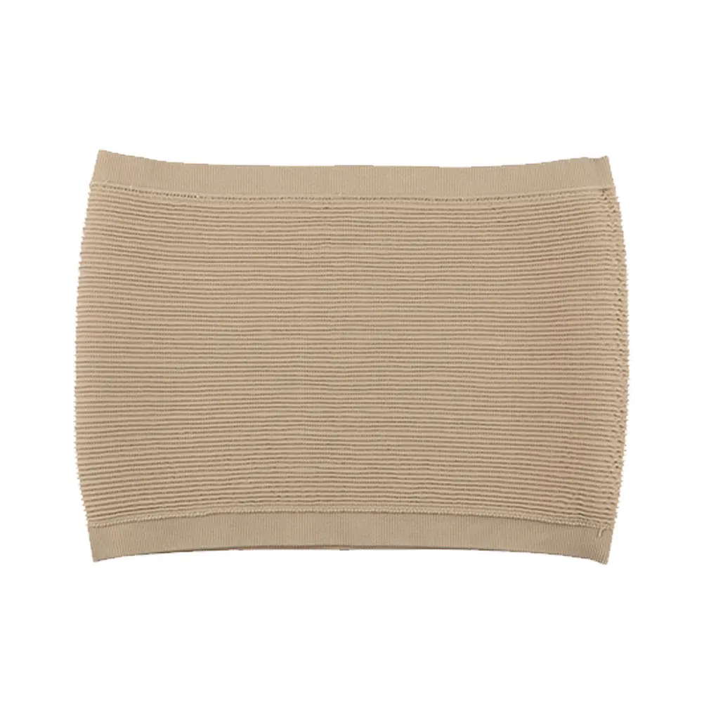 

Breathable Belly Trimmer Elastic Slimming Fitness Slimming Belt Men Waist Trimmer Belt Trainer Back Support