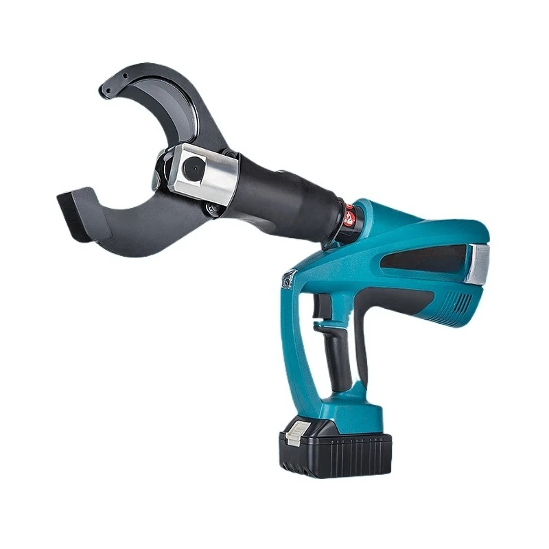 

Electric cable cutter _BZ-65C 105C_ hydraulic wire cutters _ hydraulic wire cutters