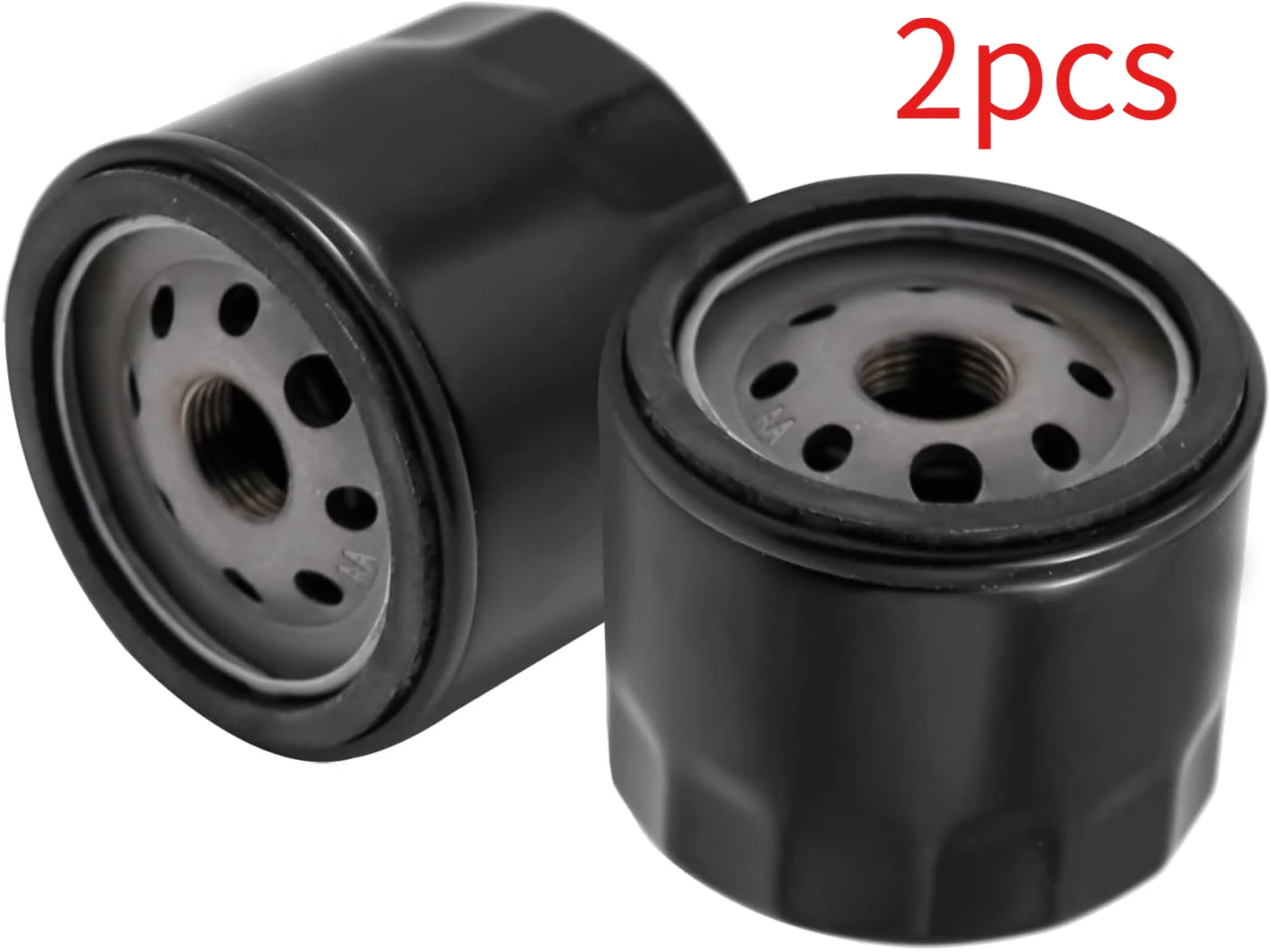 12-050-01-S Oil Filter Replacement for Kohler KT715 KT725 KT730 KT735 KT740 KT745 Engine, Replaces 12-050-01-S kh-12-050-01 kh-1