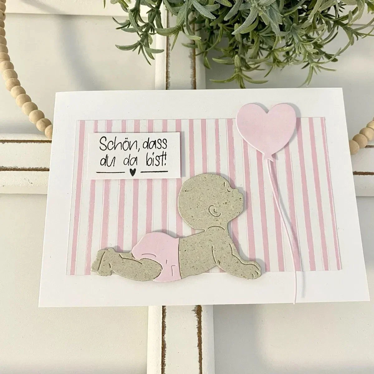 

Новые ремесленные металлические штампы для резки, пресс-форма для детской коляски, скрапбукинг, бумага, ремесленный нож, форма, лезвие, трафареты, штампы