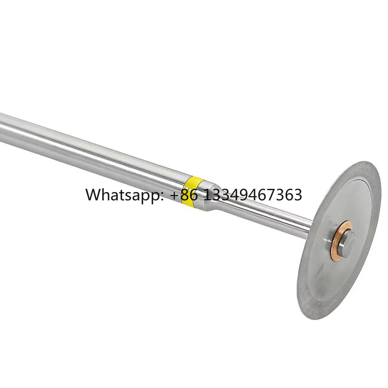 high quality Saw Blade Disc