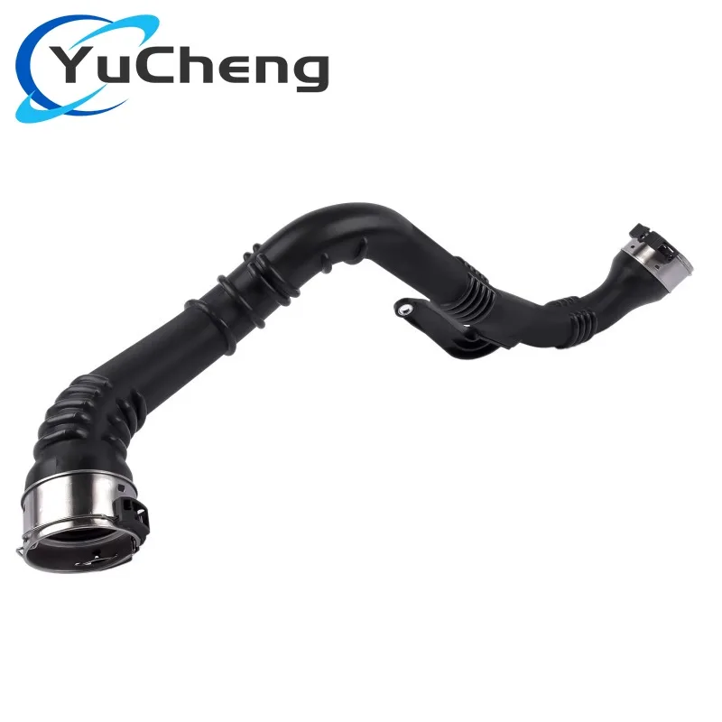 

144602443R Совершенно новый турбо-шланг, шланг интеркулера для Nissan Renault