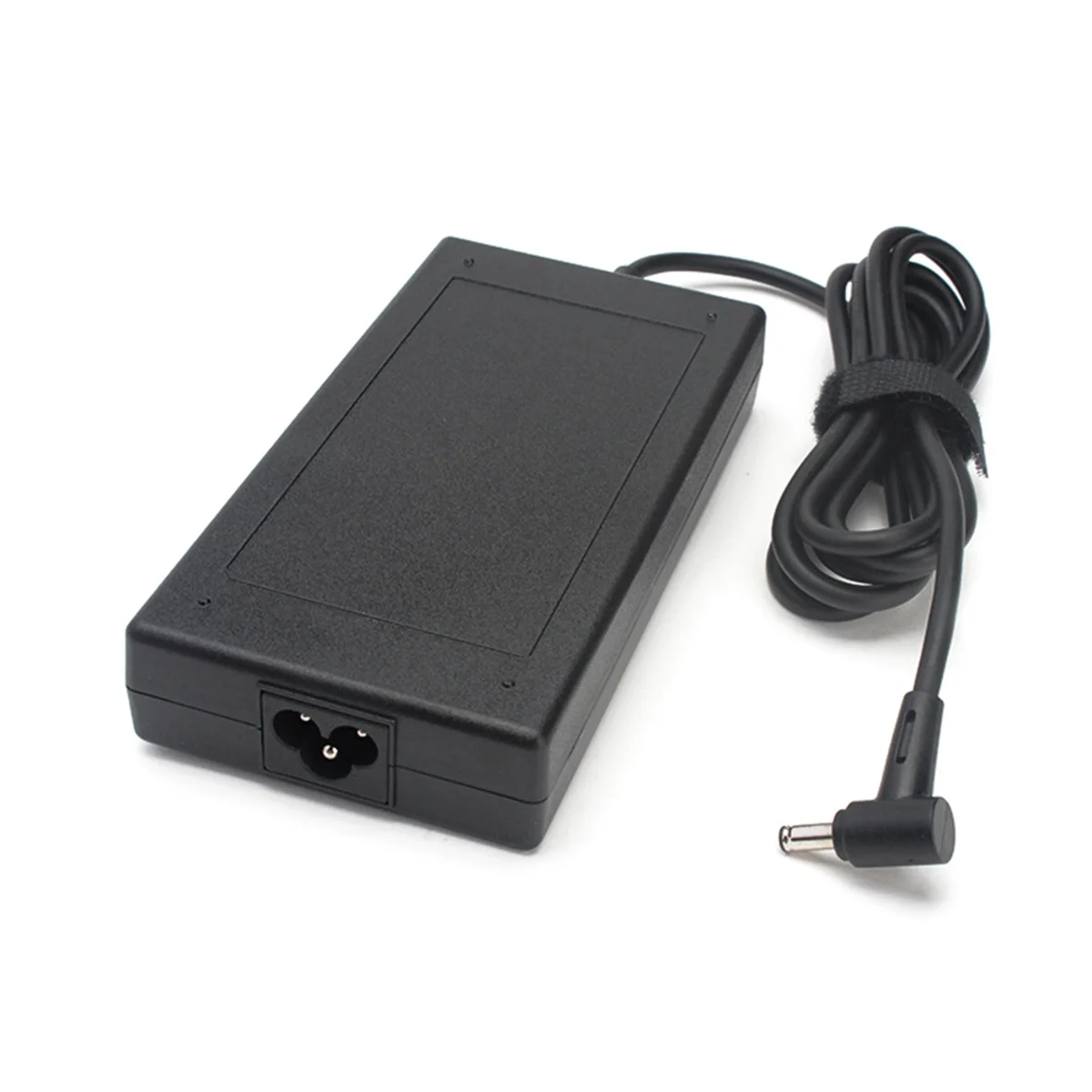 150W Charger for Laptops 20V 7.5A AC Power Laptop Adapter Compatible with GF63 AU Plug