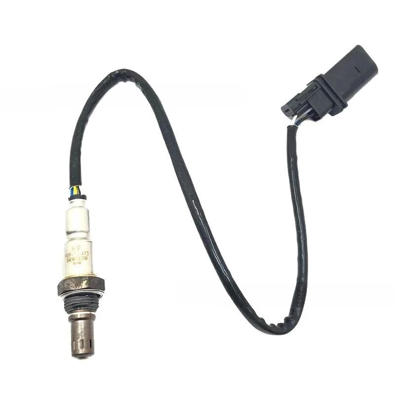 

(Лучшие продажи) Подходит для датчика кислорода Jetta 13 лет/1,6 л 04E906262DM 39210-2G720