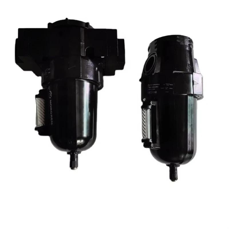 L68C-NNP-EUN Regula…