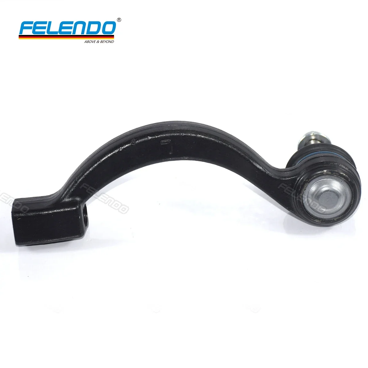 C2C20177 Ball Joint… - image