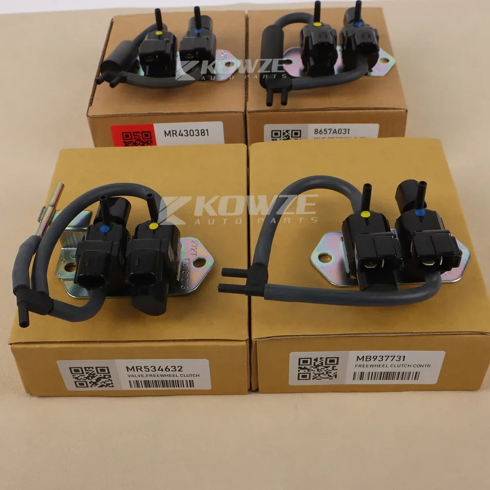 Électrovanne à commande directe - VV 6 - VACUUBRAND - 2 voies / pour eau / à bride