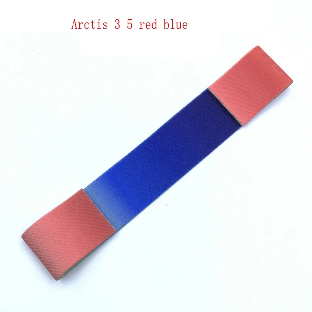 Arctis 3 5 D
