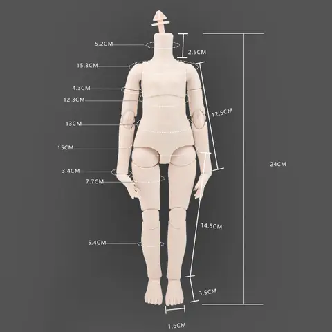 8 best sales tom dockkropp - №4