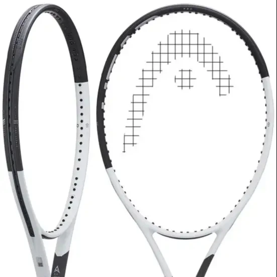 

Speed MP 2024 Tennis Rackets