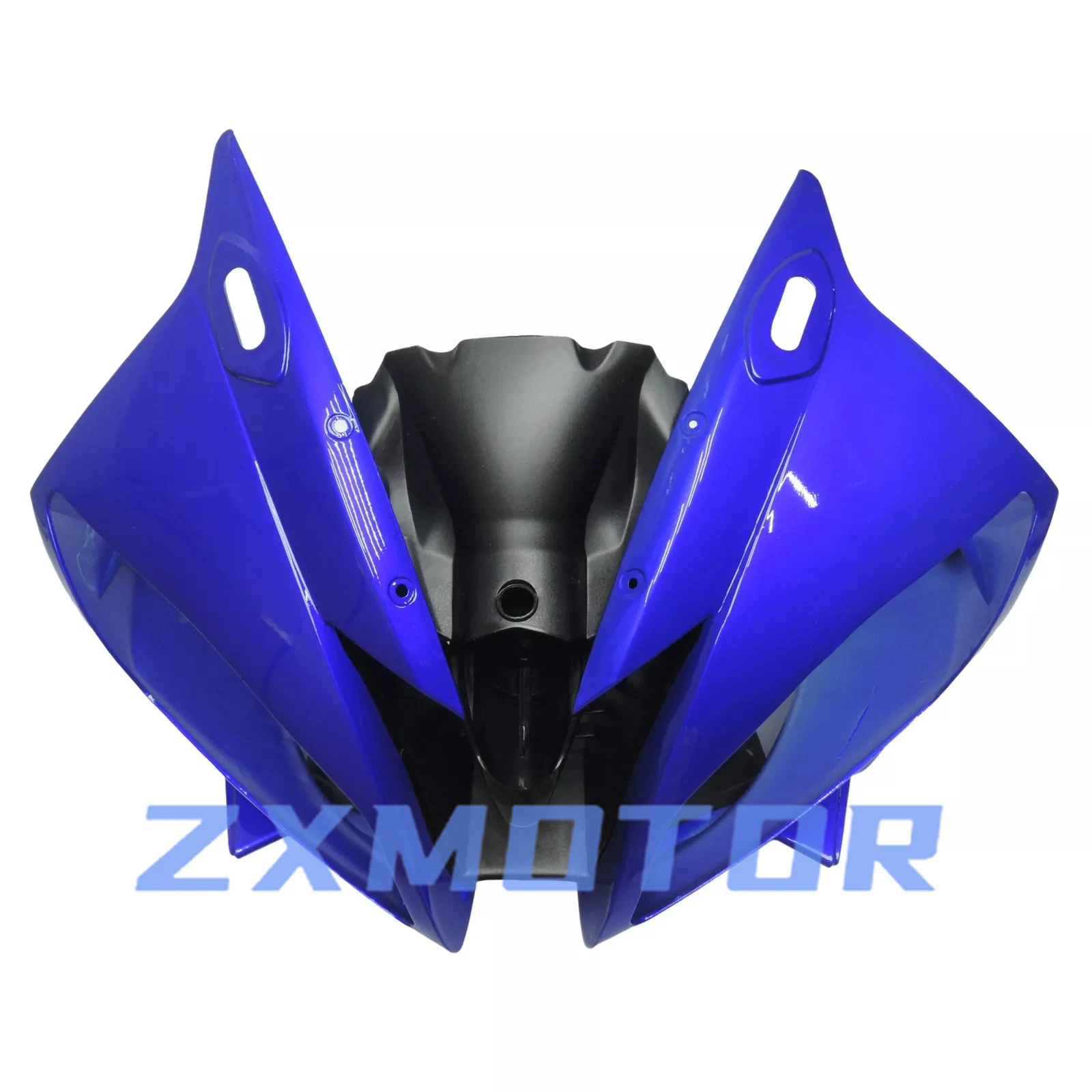 Fairing Kit for YAMAHA YZFR6 2006 2007 Prime Injection Motorcycle Aftermarket Fairings YZF R6 06 07