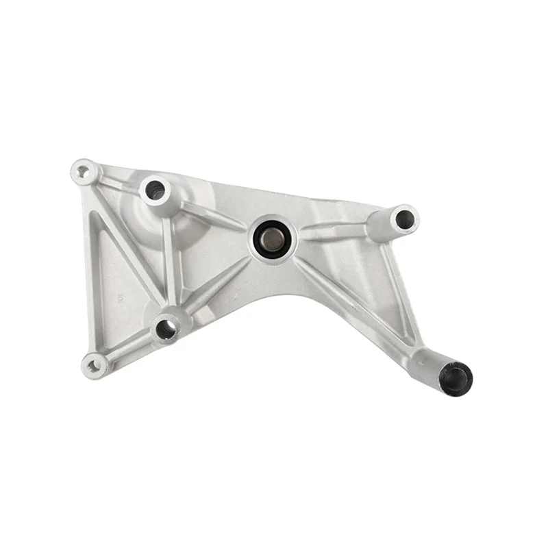 

VEHO-MD143208 Water Pump Bracket Cooling Fan Hub Automobile For Mitsubishi Pajero Montero V33W V43W V6 3.0 6G72