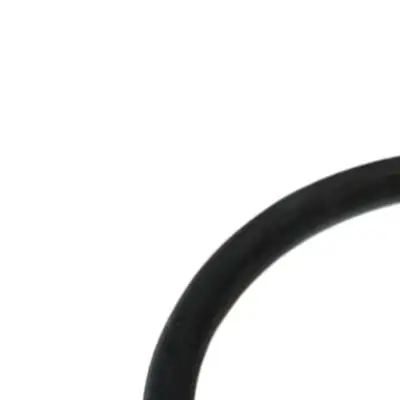 Circulation Pump Insert Components Kit for SPS25 For SPS50 For SPS75 For SPS100 Pool Circulator System Maintenance