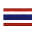 B01C