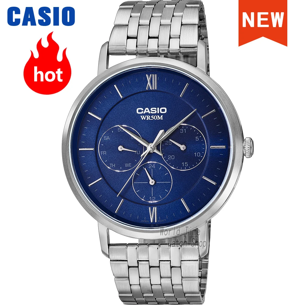 casio-montre-hommes-explosion-haut-de-gamme-ensemble-quartz-etanche-montre-bracelet-relogio-masculino-mtp-b300d-2a