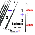 style  A x 5pieces