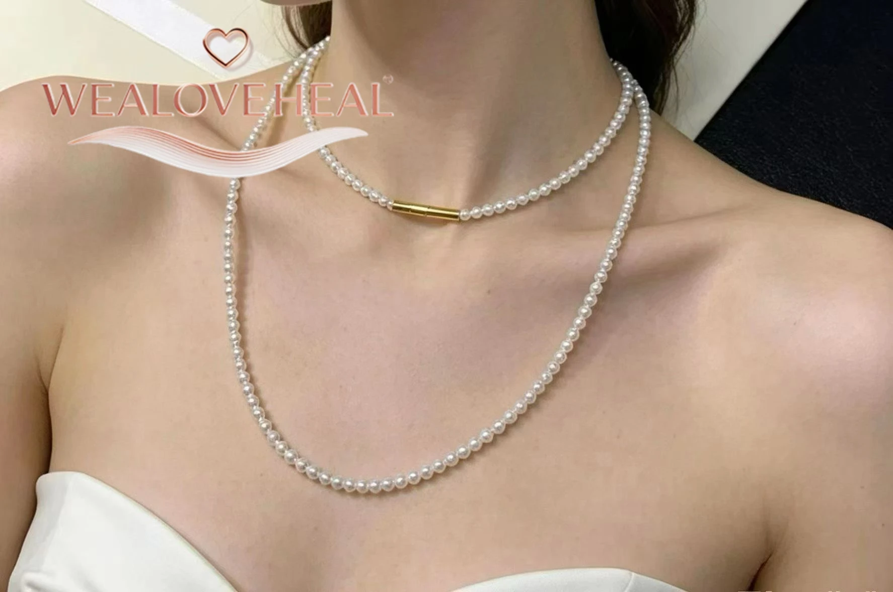 0,18-0,4 mm beschichteter Memory-Draht 1M/2M superelastischer Stahldraht DIY-Schmuckzubehör für Armbänder, Halsketten, Perlenarbeiten und Bastelarbeiten – Detail 23