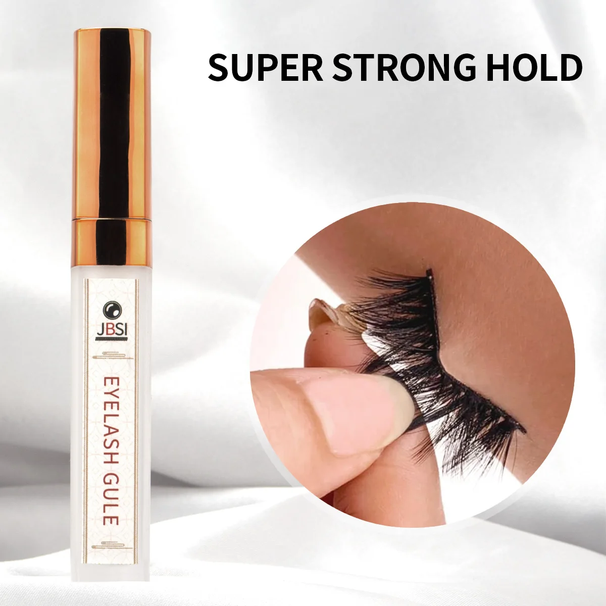 Thumbnail 2 - #71 Top False Eyelash Removers Picks for Every Budget