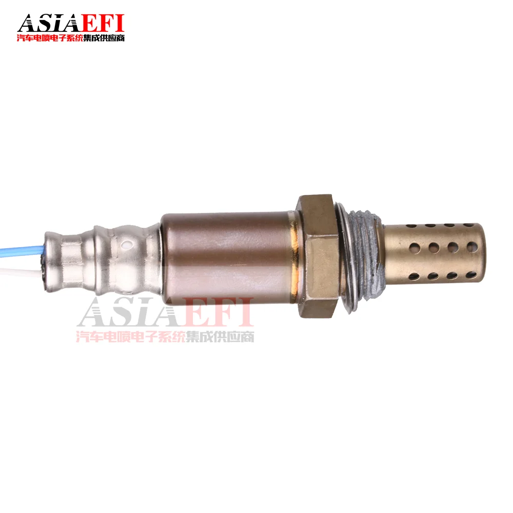 Sensore di ossigeno Lambda O2 OEM 89465-52350 8946552350 di alta qualità per Toyota 2005-2010 Vitz 2005-2012 Belta