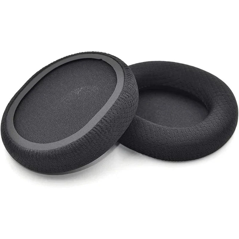 Replacement Ear Pads Cushion for SteelSeries Arctis Pro 9 7 5 3 1 Gaming Headphone High Elastic Earpads Cover Accessori