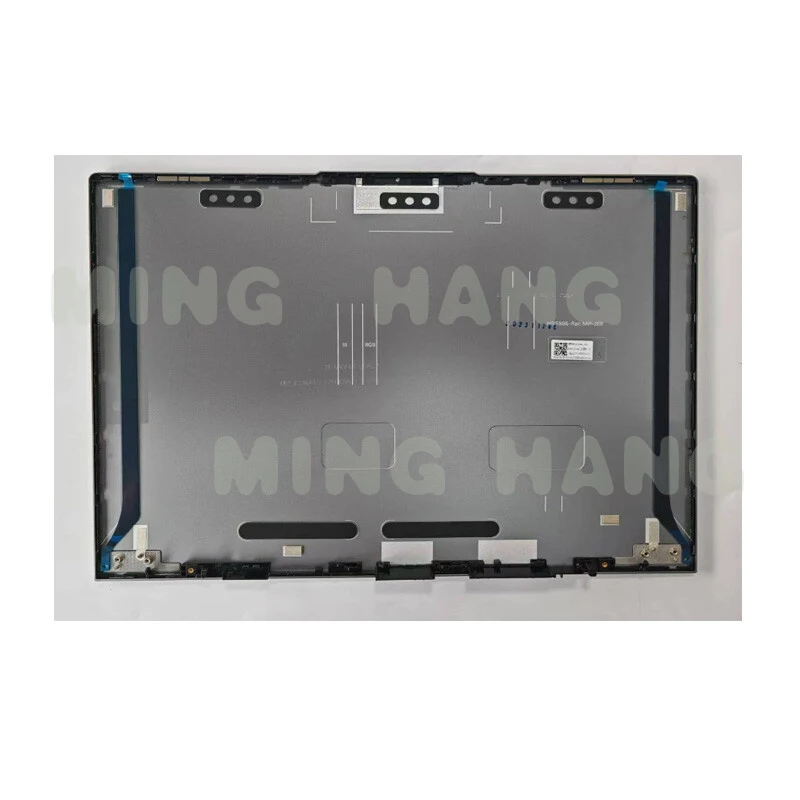 

l New For Thinkbook16 G5 NB5986 LCD Rear Lid Top Screen Back Cover HQ20706552000