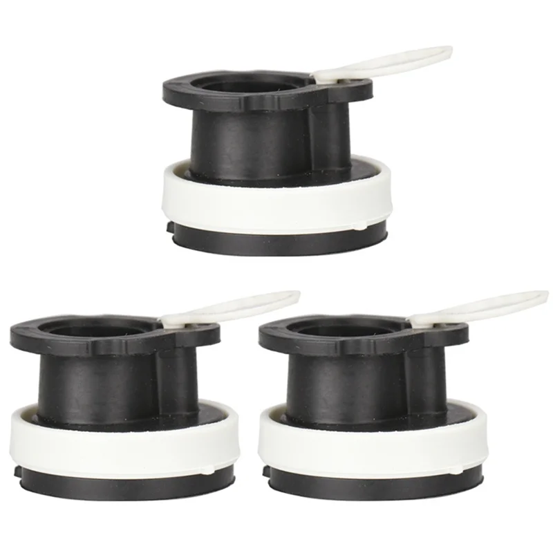 

Пылезащитный чехол для впускной трубы для MS170 MS180 017 018, комплект для замены трубки, аксессуары