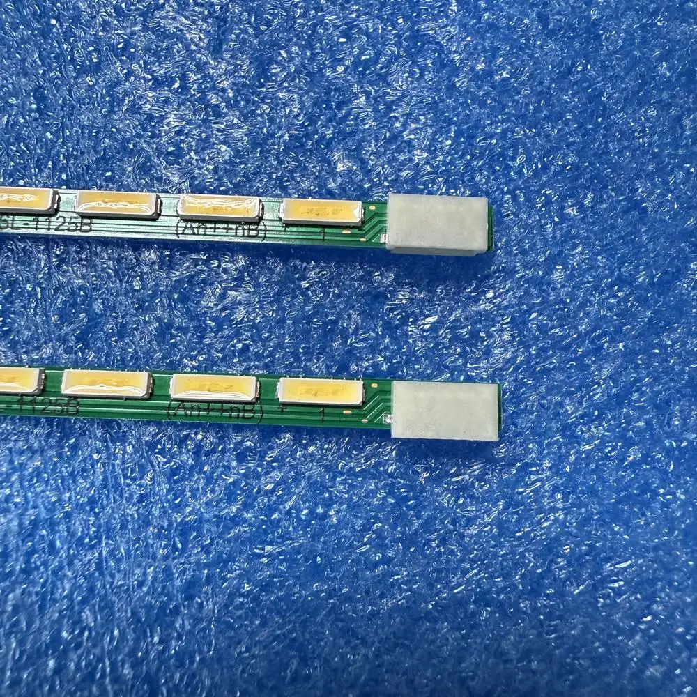 

Полностью светодиодная лента подсветки для TVM230BA41 23 дюйма 230MUH 230A32 6916L-1125A 6916L-1125A LM230WF3-SLK1 P2314HT S230HL