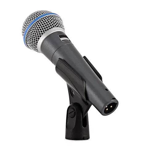 12 best sales शूर sm58 ओरिजिनल - №4