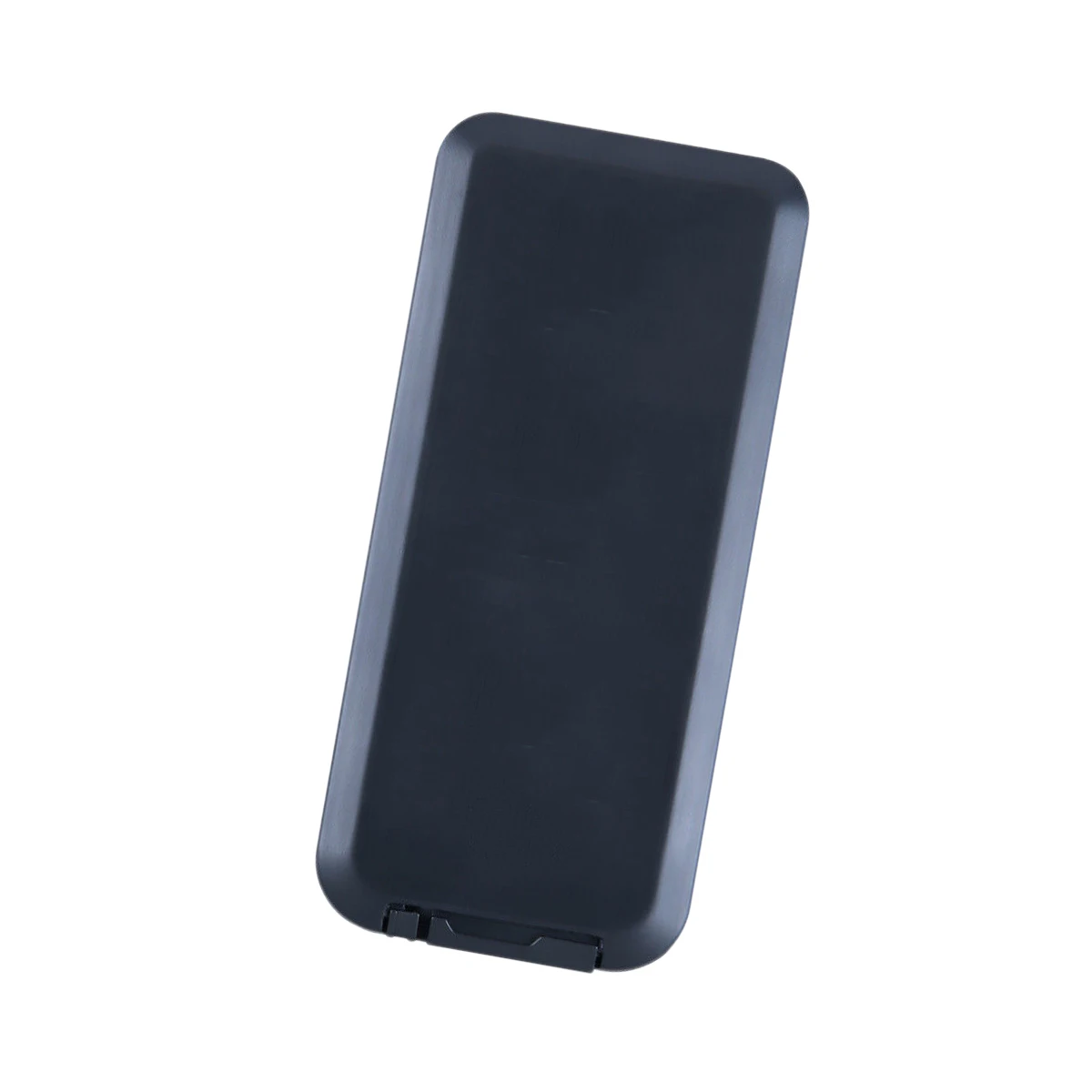 جهاز تحكم عن بعد لوجيتك ، لوجي Z607 ، Z606 ، نظام مكبر صوت محيطي ، جديد