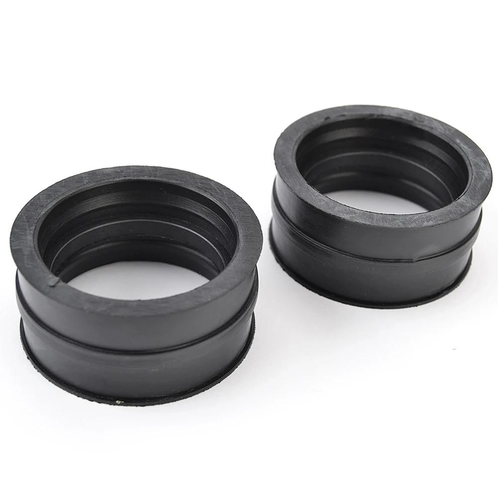 VT 700 750C Motorcycle Carburetor Intake Interface Adapter Boots For Honda Shadow 700 750 VT700 VT750C VT750C 16211-ME9-000
