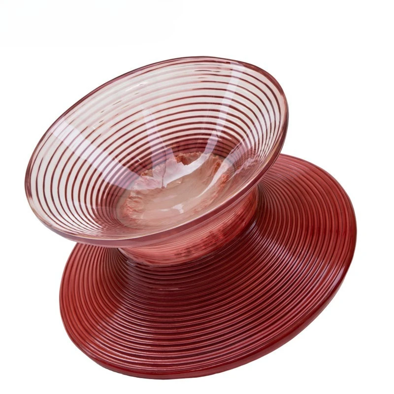 

Вращающееся на 360° кресло с гироскопом из прозрачной смолы для гостиной, торгового центра, игровая площадка, детское уличное сиденье-тукер